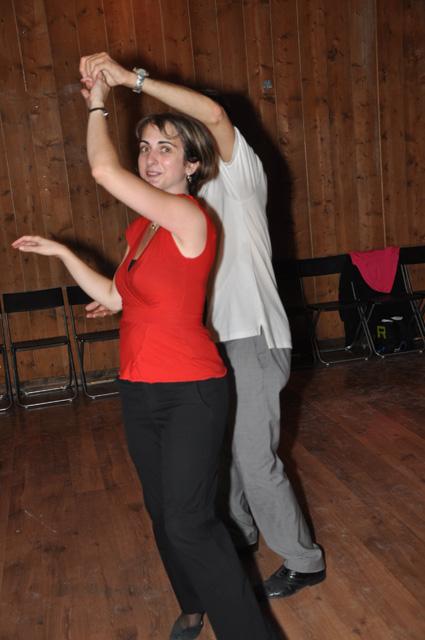 min 2013 09 15 station danse 360